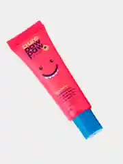 Pure paw paw бальзам для губ  с ароматом (Австралия) , 15 г