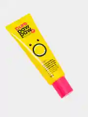 Pure paw paw бальзам для губ  с ароматом (Австралия) , 15 г