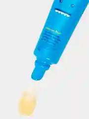 Pure paw paw бальзам для губ  с ароматом (Австралия) , 15 г