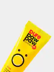 Pure paw paw бальзам для губ  с ароматом (Австралия) , 15 г