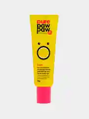Pure paw paw бальзам для губ  с ароматом (Австралия) , 15 г
