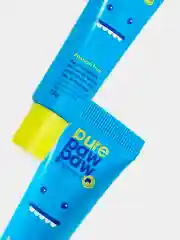 Pure paw paw бальзам для губ  с ароматом (Австралия) , 15 г