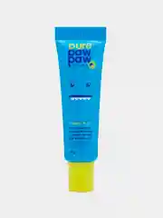 Pure paw paw бальзам для губ  с ароматом (Австралия) , 15 г