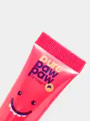 Pure paw paw бальзам для губ  с ароматом (Австралия) , 15 г