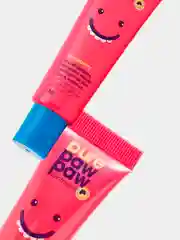 Pure paw paw бальзам для губ  с ароматом (Австралия) , 15 г