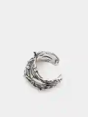 Серьги, каффы без прокола