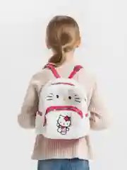 Медный мягкие игрушки Kuromi, My Melody, Sinnamoroll, плюшевые 17-25 см