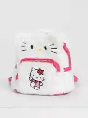 Медный мягкие игрушки Kuromi, My Melody, Sinnamoroll, плюшевые 17-25 см