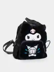 Карамельный мягкие игрушки Kuromi, My Melody, Sinnamoroll, плюшевые 17-25 см