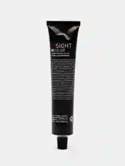 Перманентный краситель Insight Incolor "Очень светлый блондин", медно- золотистый, 100 мл