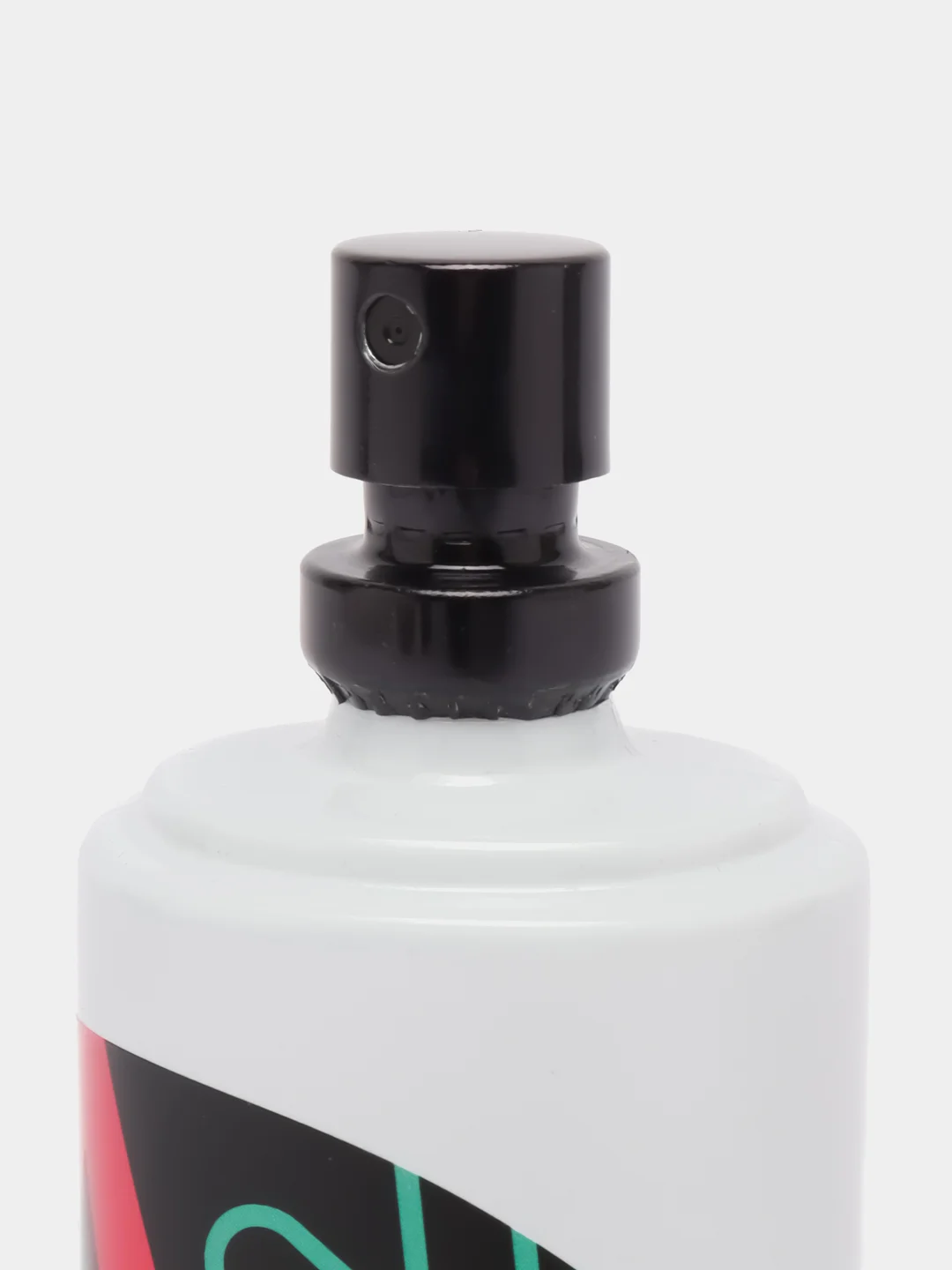Туалетная вода с феромонами Formula sexy ХХ cherry, женская, 60 мл