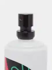Туалетная вода с феромонами Formula sexy ХХ cherry, женская, 60 мл
