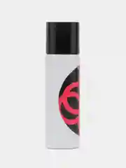 Туалетная вода с феромонами Formula sexy ХХ cherry, женская, 60 мл