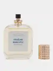 Туалетная вода Fraiche Narcotic жен. 100мл