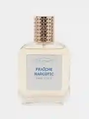 Туалетная вода Fraiche Narcotic жен. 100мл