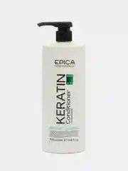 Epica KERATIN PRO - Кондиционер с гидролизованным кератином