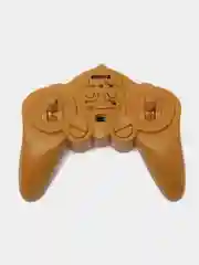 Радиоуправляемый кран HUI NA TOYS масштаб 1:14 2.4G