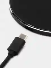 Беспроводная зарядка
