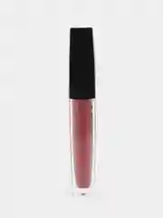 Блеск для губ LUXVISAGE PIN UP Ultra matt тон 18 Cream praline