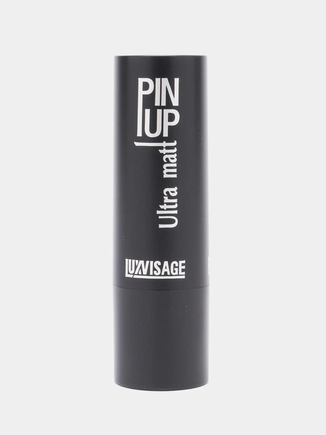 Губная помада LUXVISAGE "PIN UP Ultra matt" тон 513 (Kim)