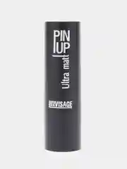 Губная помада LUXVISAGE "PIN UP Ultra matt" тон 513 (Kim)