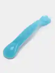 Белый лезвия для бритвы Venus, 4 штуки. Бритва