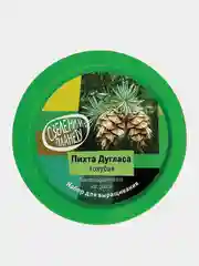 Набор для выращивания растений ВЫРАСТИ ДЕРЕВО!  (банка, грунт, семена)