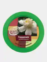 Набор для выращивания растений ВЫРАСТИ ДЕРЕВО!  (банка, грунт, семена)