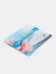 Стиральный порошок, пластины, обеззараживание, детский, для цветных вещей, 60 штук