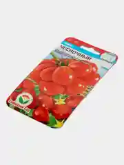 Семена Томат "Чесночный"