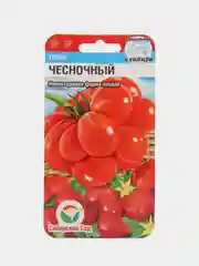 Семена Томат "Чесночный"