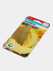 Дыня Карамель (семена)