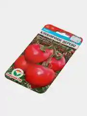 Семена томата "Клубничное дерево"