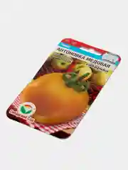 Семена Томат "Антоновка медовая"