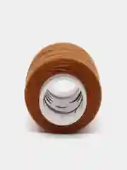 Золотой нитки швейные, 40 ЛШ, 200 М