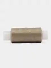 Приглушённый хаки нитки швейные, 40 ЛШ, 200 М