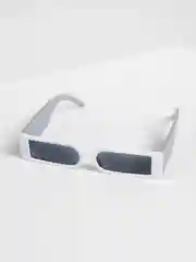 Серый очки солнечные, женские, защитные, солнцезащитные очки