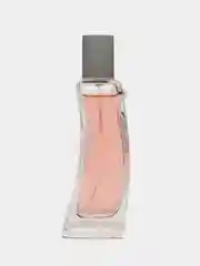 Мужская туалетная вода Individual Blue Stron AVON, 100 мл