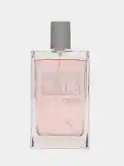 Мужская туалетная вода Individual Blue Stron AVON, 100 мл