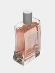 Мужская туалетная вода Individual Blue Stron AVON, 100 мл