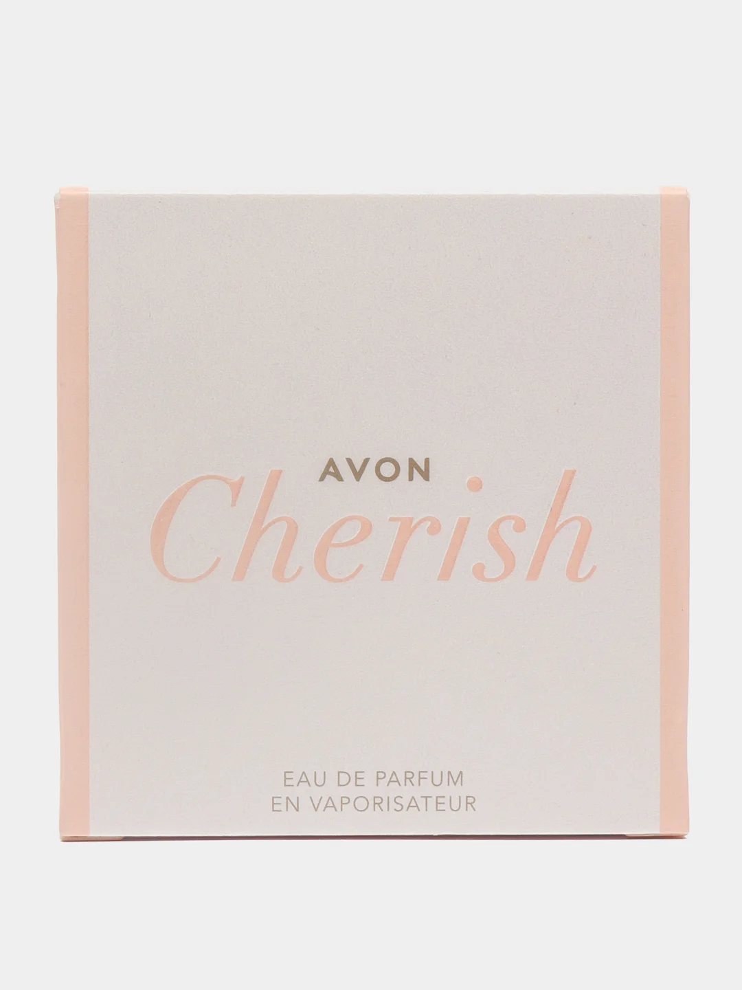 Парфюмерная вода Avon Cherish для нее, 50 мл