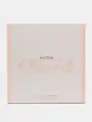 Парфюмерная вода Avon Cherish для нее, 50 мл