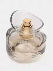Парфюмерная вода Avon Cherish для нее, 50 мл