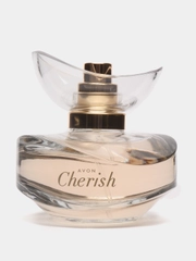 Парфюмерная вода Avon Cherish для нее, 50 мл