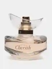 Парфюмерная вода Avon Cherish для нее, 50 мл