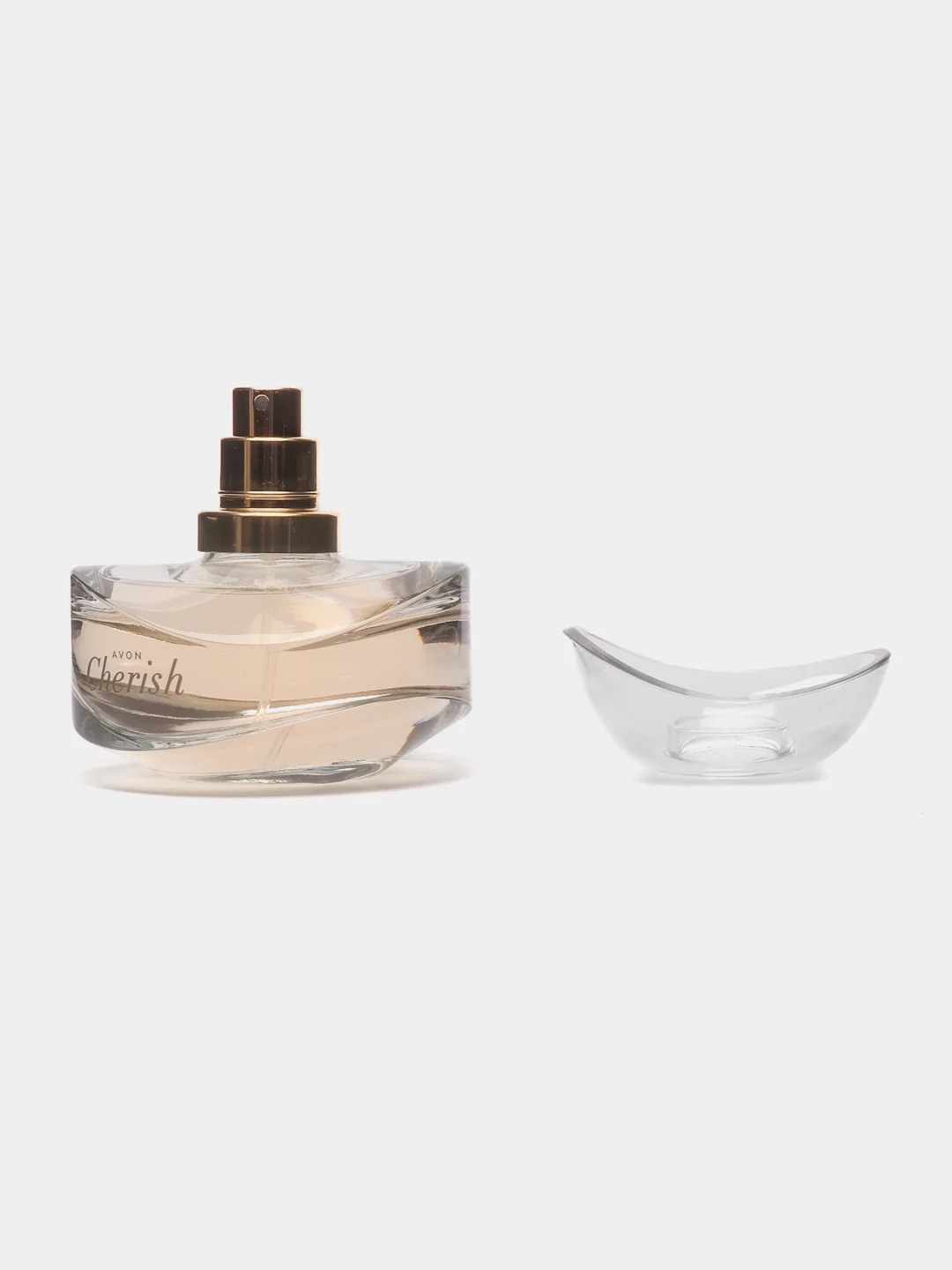 Парфюмерная вода Avon Cherish для нее, 50 мл