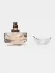Парфюмерная вода Avon Cherish для нее, 50 мл