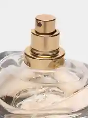 Парфюмерная вода Avon Cherish для нее, 50 мл
