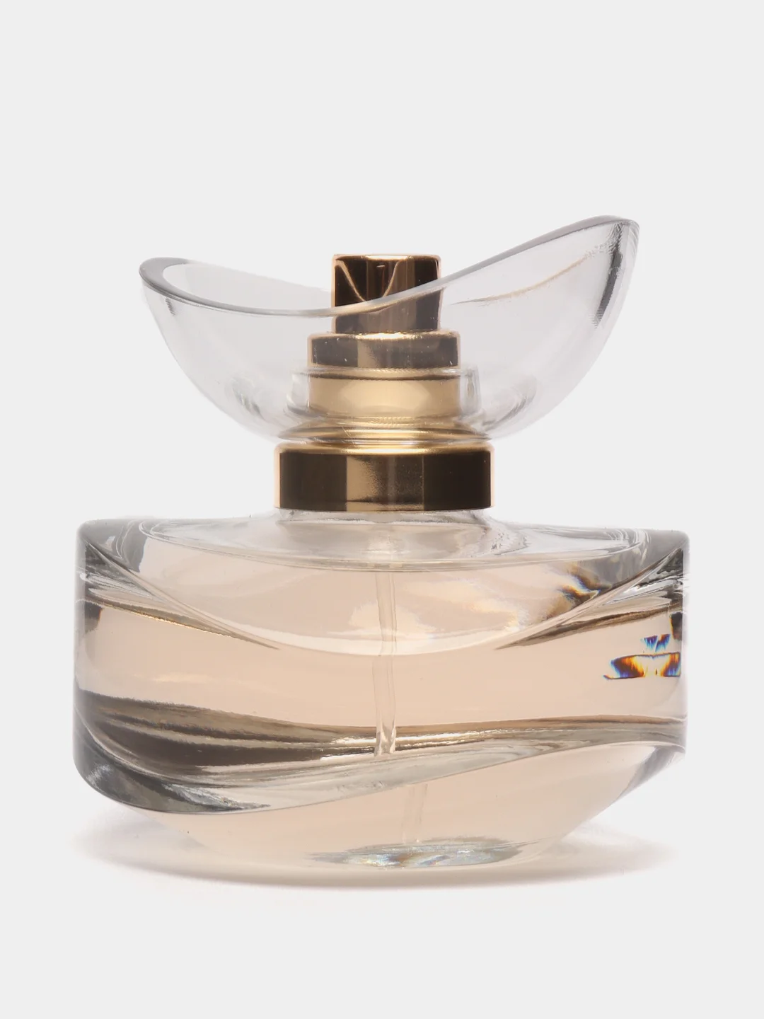 Парфюмерная вода Avon Cherish для нее, 50 мл