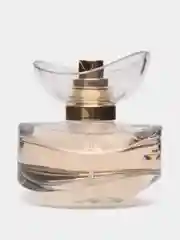 Парфюмерная вода Avon Cherish для нее, 50 мл